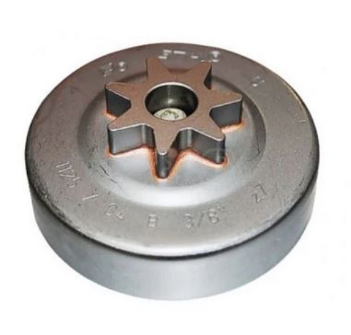 PictureAltAttribute - 11256402006-JPG